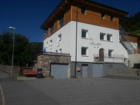 Haus Alpenblick, Wenns, Österreich, Wenns, Österreich